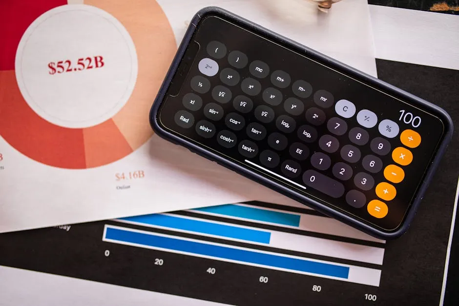 Free stock photo of achievement, balance, business