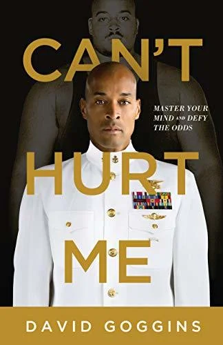 Book cover of Can