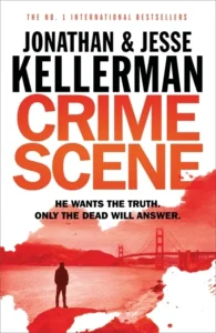 Book cover of by