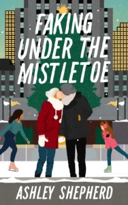 Book cover of by