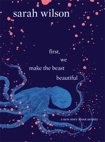 Book cover of by