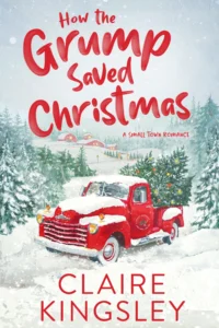 Book cover of by