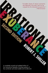 Book cover of by