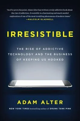 Book cover of by