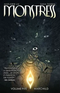 Book cover of by