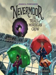 Book cover of by