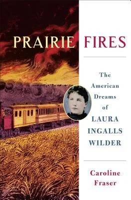 Book cover of by