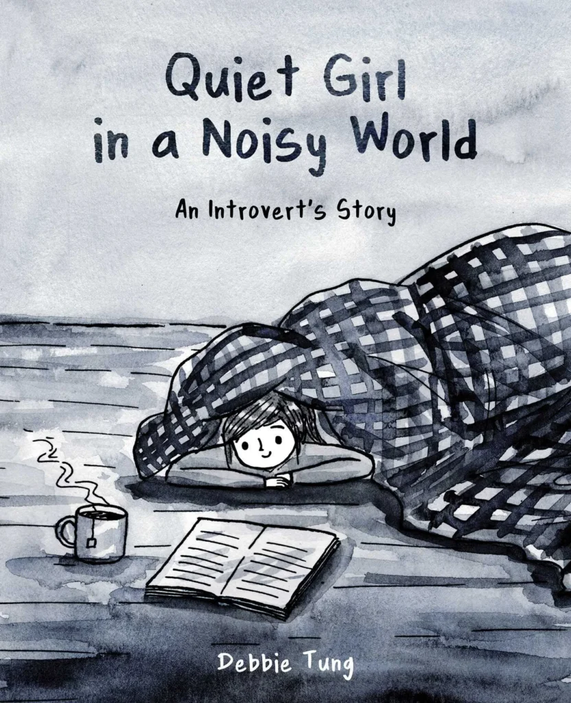 Book cover of by