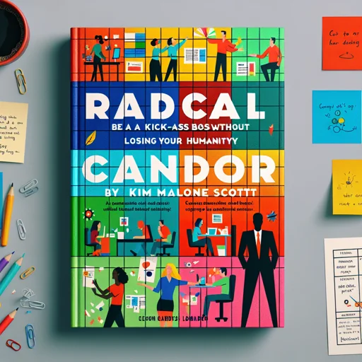 Alternative book cover of by