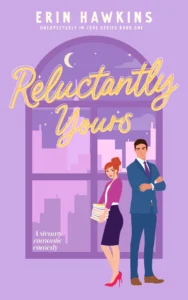 Book cover of by