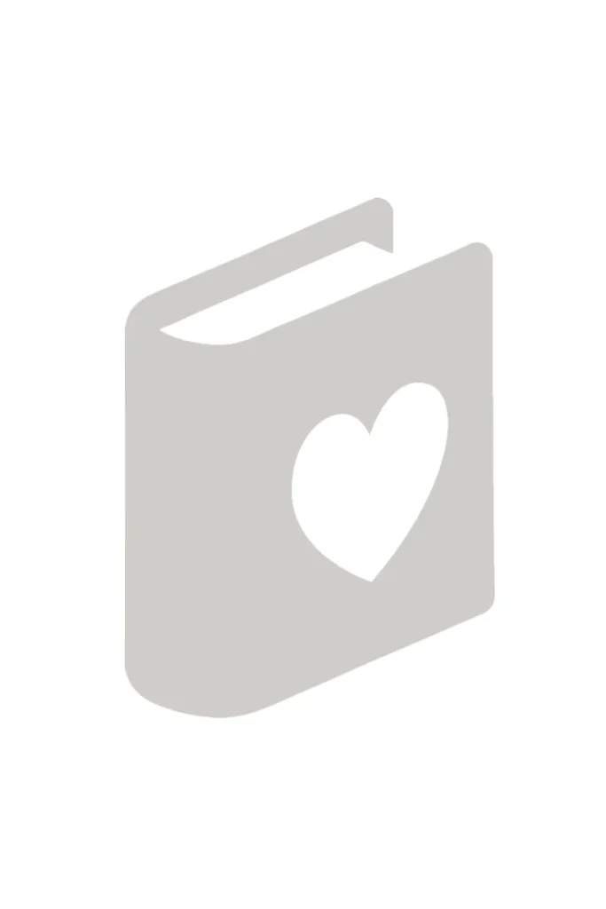 Book cover of She Rides Shotgun by Jordan Harper