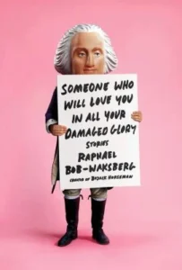 Book cover of by