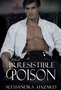 Book cover of by