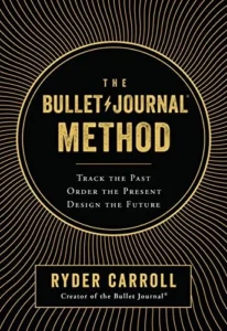 Book cover of by