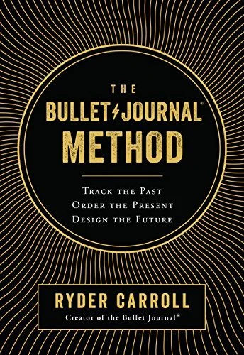 Book cover of by