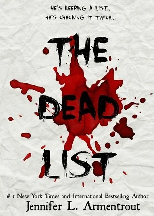 Book cover of by