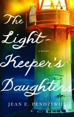 Book cover of by