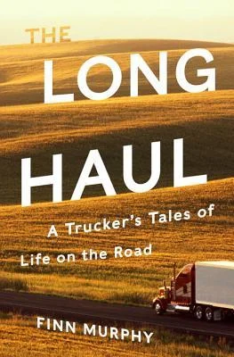 Book cover of by