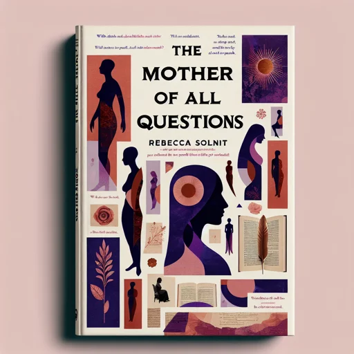 Alternative book cover of by