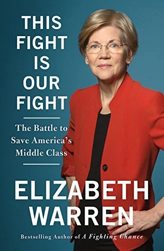 Book cover of by