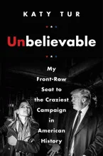 Book cover of by