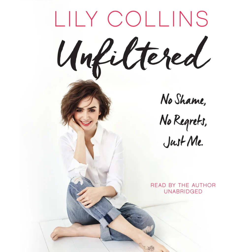 Book cover of by