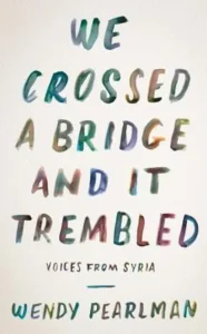 Book cover of by