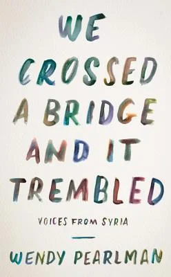 Book cover of by