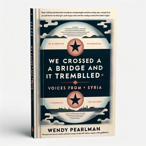 Alternative book cover of by