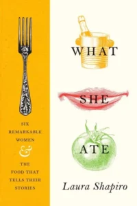 Book cover of by