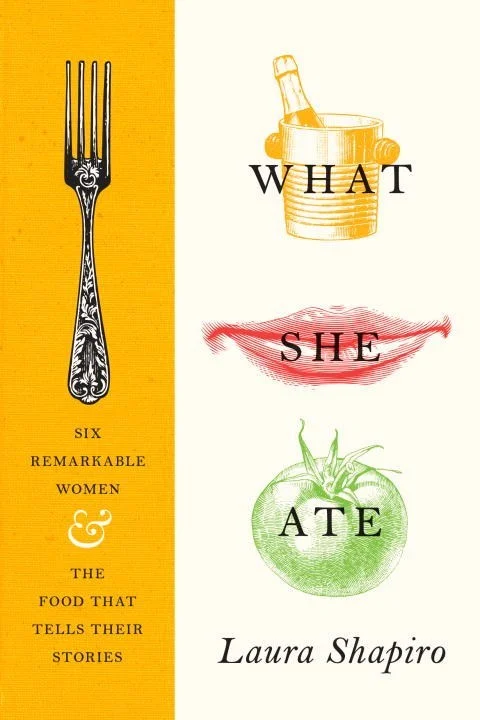 Book cover of by