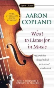 Book cover of by