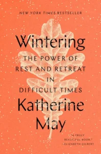 Book cover of by