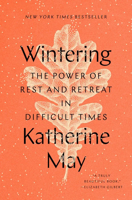 Book cover of by