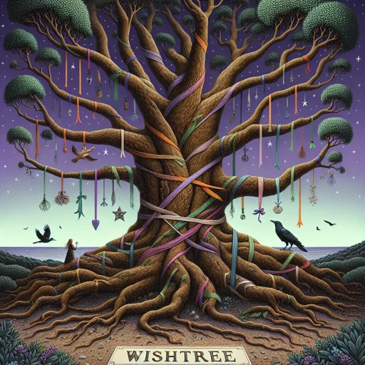 Alternative Book Cover